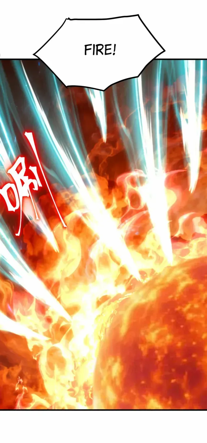 Read Logging 10,000 Years into the Future chapter 254 image 8 on Lezhin
