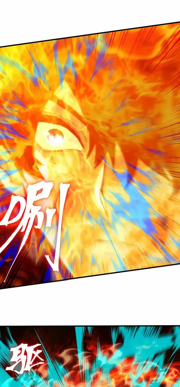 Read Logging 10,000 Years into the Future chapter 254 image 9 on Lezhin