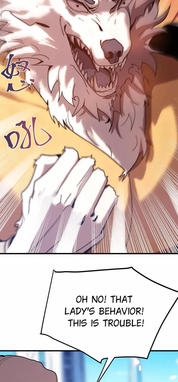 Read Logging 10,000 Years into the Future chapter 255 image 12 on Lezhin