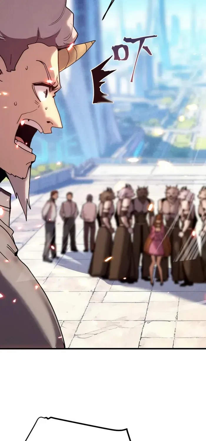 Read Logging 10,000 Years into the Future chapter 255 image 13 on Lezhin