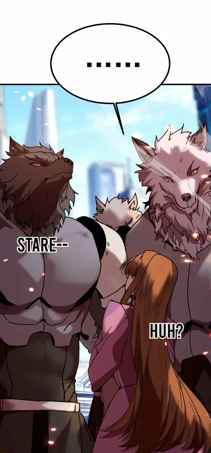Read Logging 10,000 Years into the Future chapter 255 image 15 on Lezhin