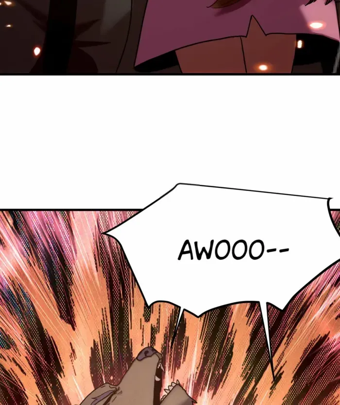 Read Logging 10,000 Years into the Future chapter 255 image 16 on Lezhin
