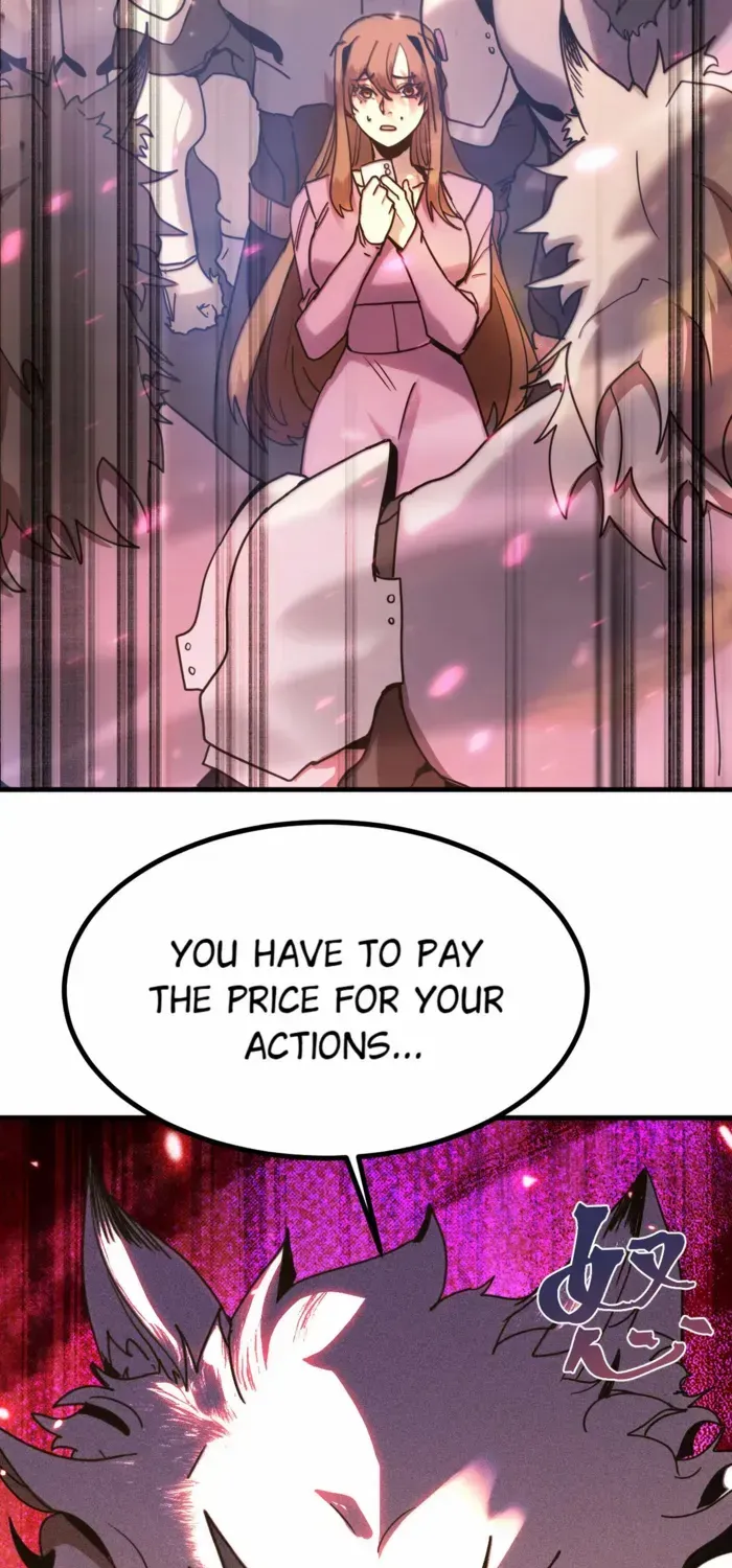 Read Logging 10,000 Years into the Future chapter 255 image 19 on Lezhin