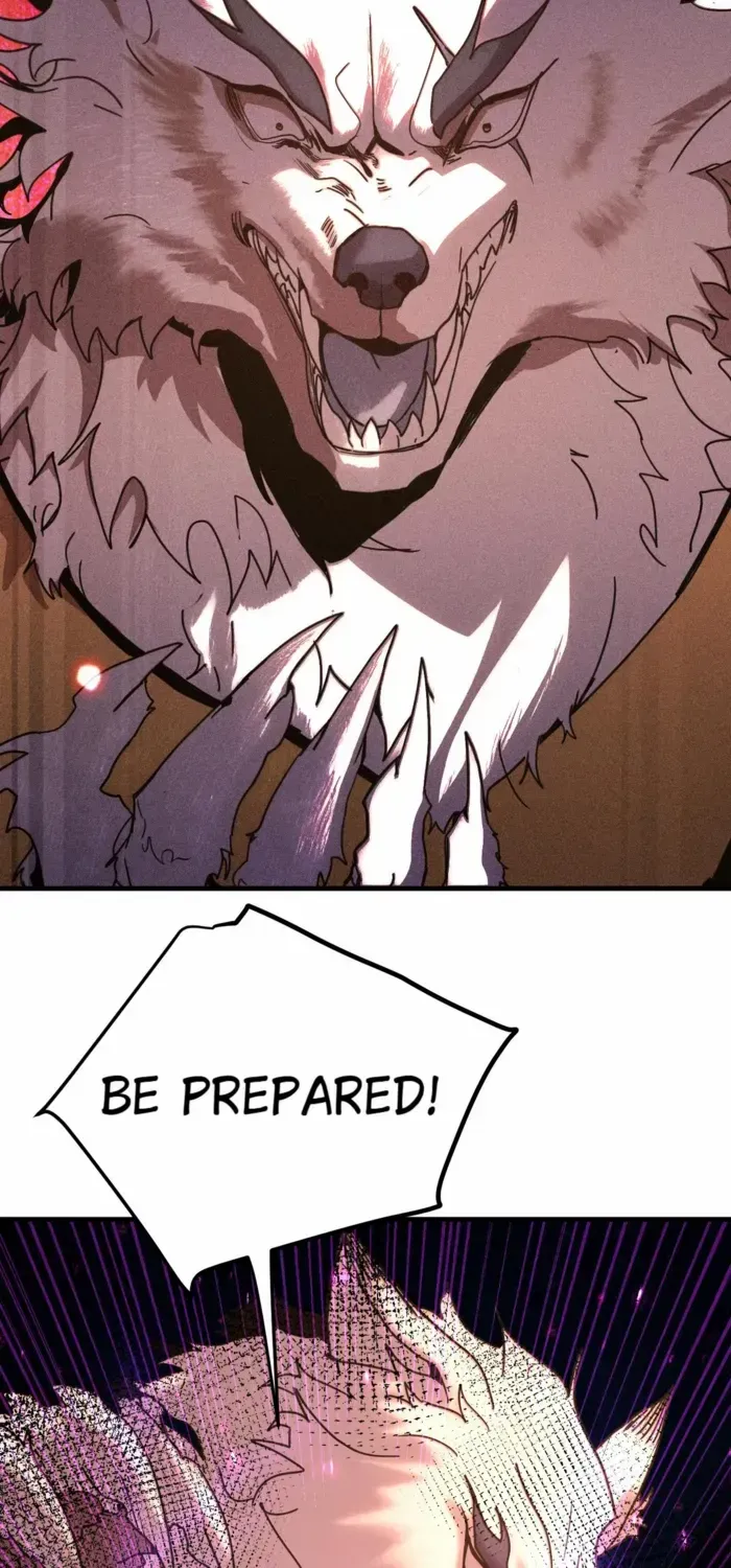 Read Logging 10,000 Years into the Future chapter 255 image 20 on Lezhin