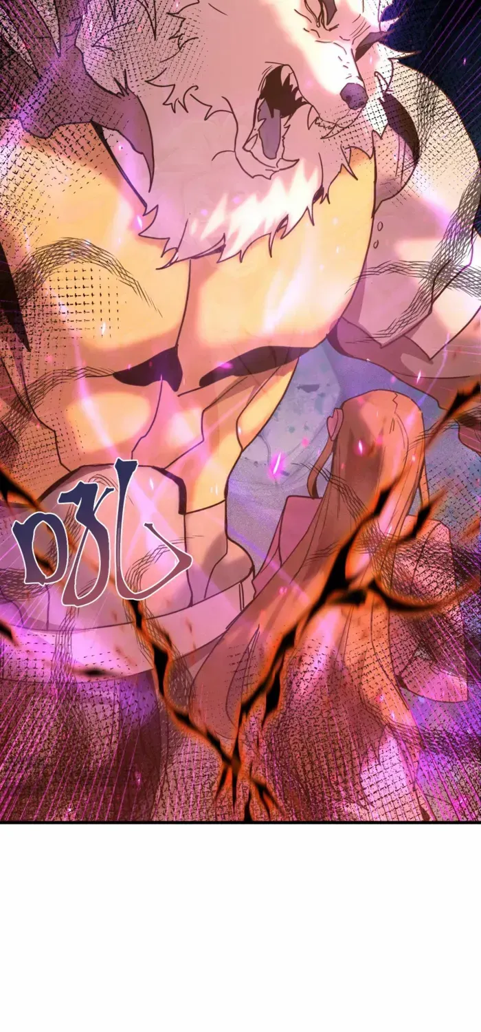 Read Logging 10,000 Years into the Future chapter 255 image 21 on Lezhin