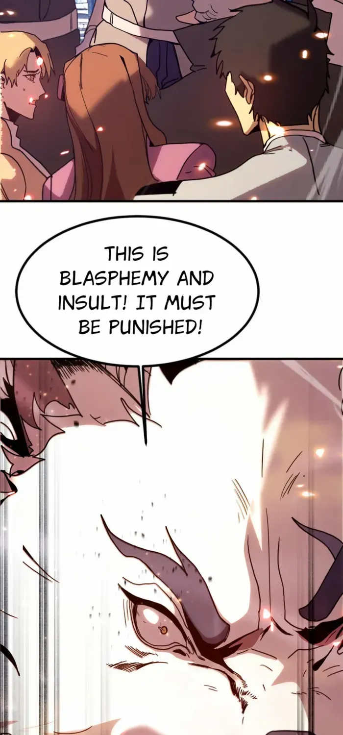 Read Logging 10,000 Years into the Future chapter 255 image 26 on Lezhin