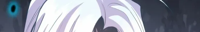 Read Logging 10,000 Years into the Future chapter 255 image 35 on Lezhin