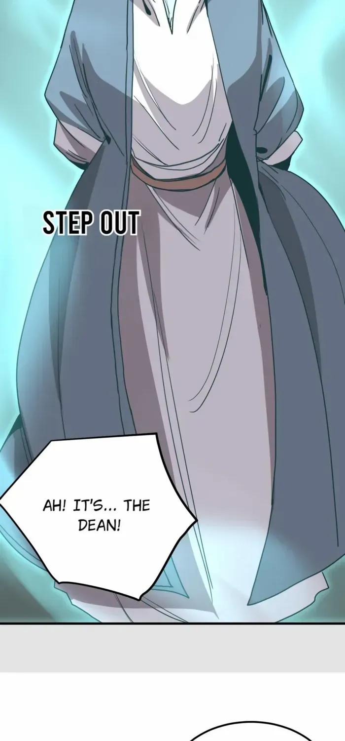 Read Logging 10,000 Years into the Future chapter 255 image 39 on Lezhin