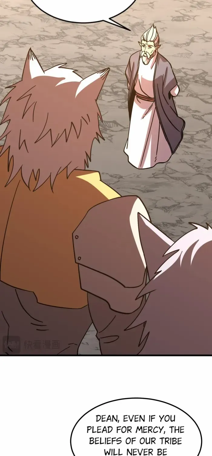 Read Logging 10,000 Years into the Future chapter 255 image 41 on Lezhin