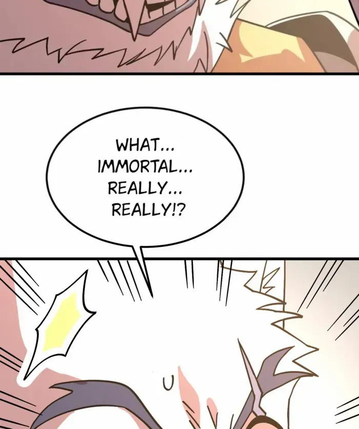 Read Logging 10,000 Years into the Future chapter 255 image 44 on Lezhin