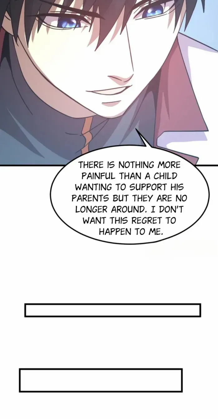 Read Logging 10,000 Years into the Future chapter 255 image 62 on Lezhin