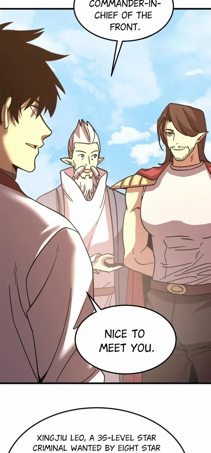 Read Logging 10,000 Years into the Future chapter 255 image 64 on Lezhin