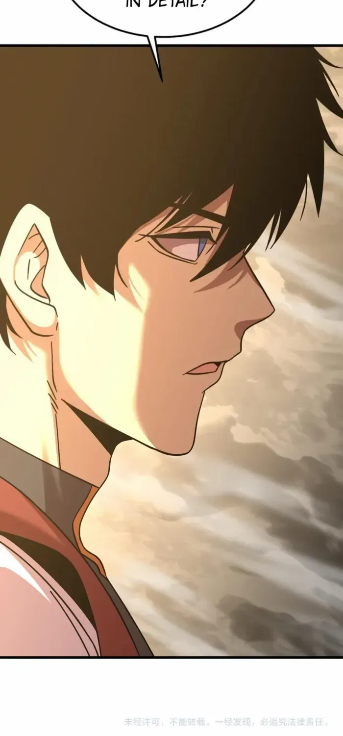 Read Logging 10,000 Years into the Future chapter 255 image 69 on Lezhin