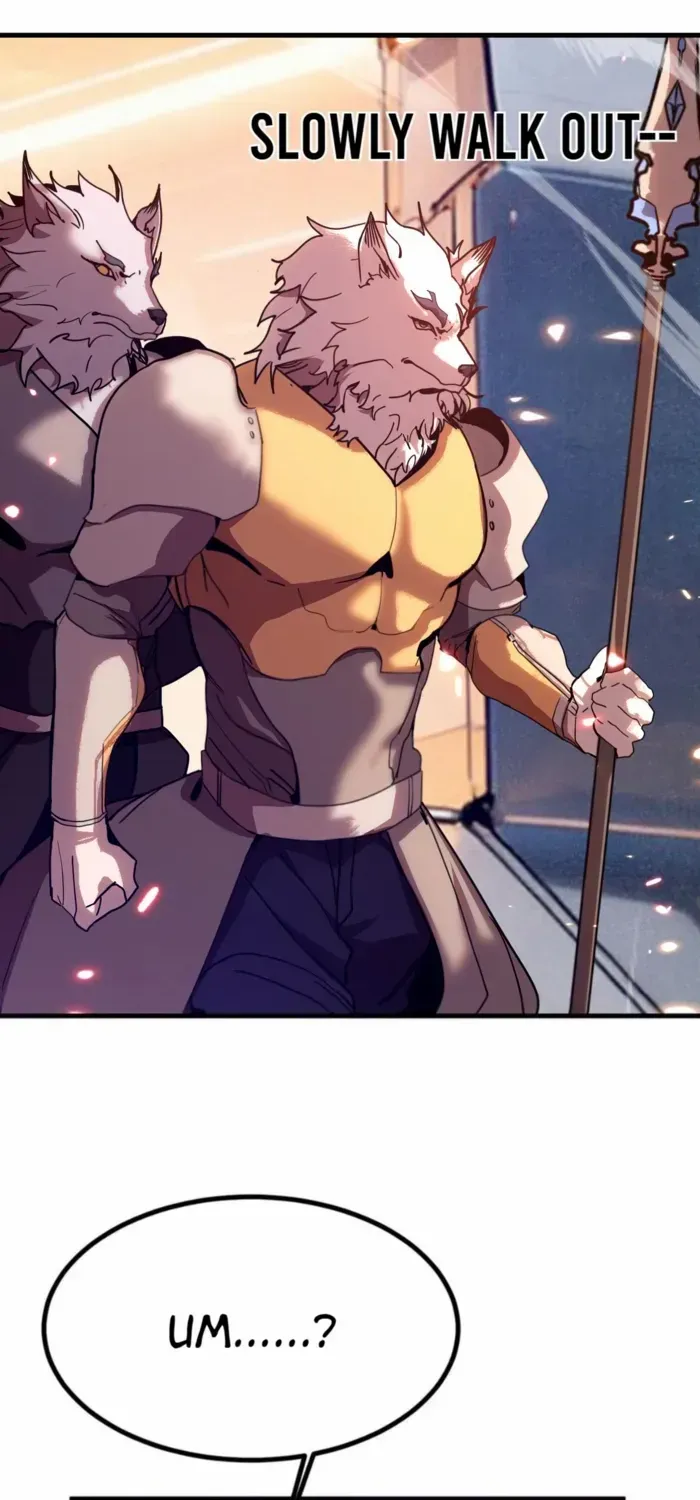 Read Logging 10,000 Years into the Future chapter 255 image 9 on Lezhin
