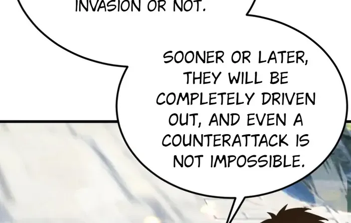 Read Logging 10,000 Years into the Future chapter 256 image 10 on Lezhin