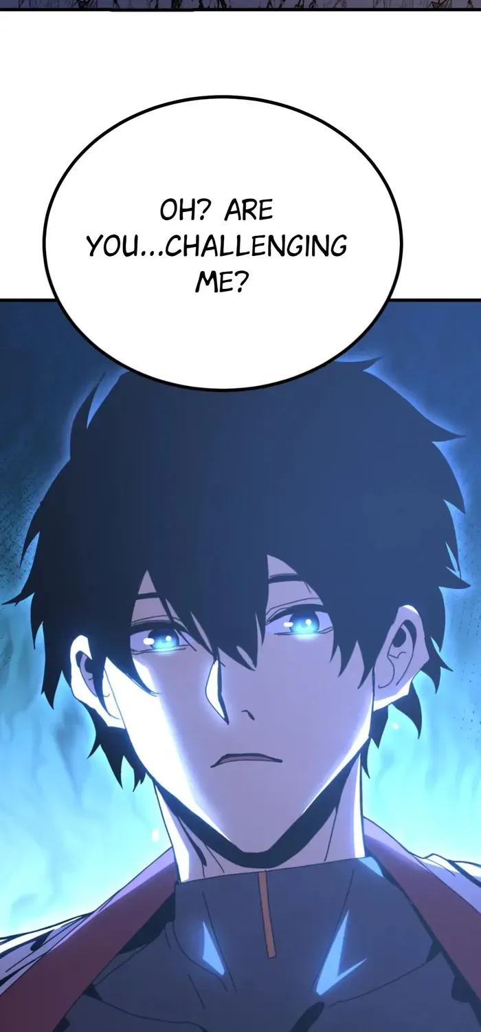 Read Logging 10,000 Years into the Future chapter 256 image 100 on Lezhin