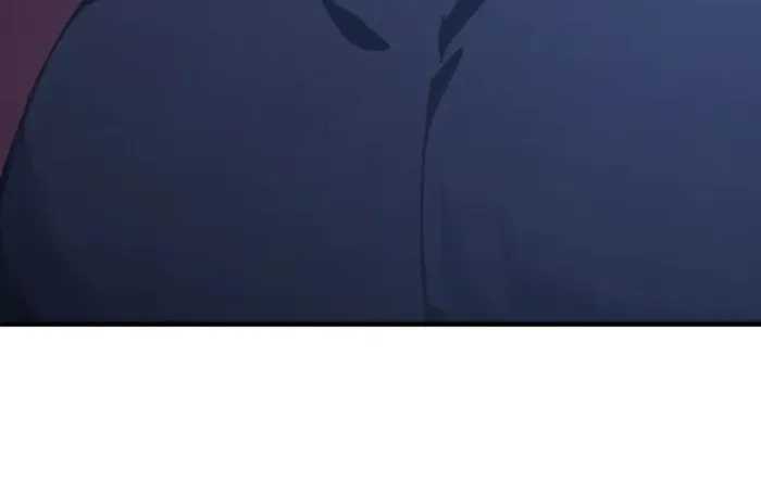 Read Logging 10,000 Years into the Future chapter 256 image 101 on Lezhin