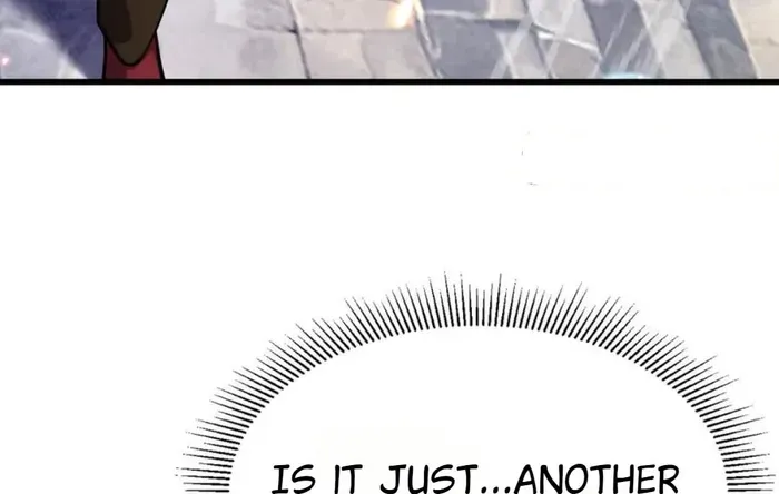 Read Logging 10,000 Years into the Future chapter 256 image 12 on Lezhin