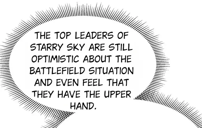 Read Logging 10,000 Years into the Future chapter 256 image 14 on Lezhin