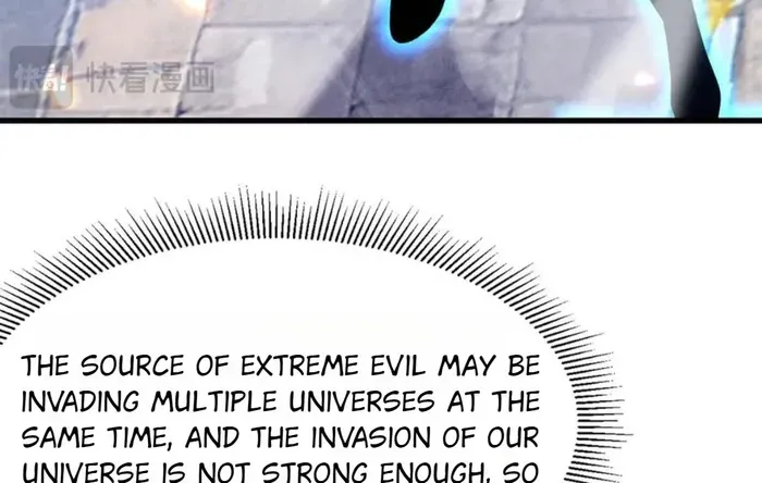 Read Logging 10,000 Years into the Future chapter 256 image 16 on Lezhin