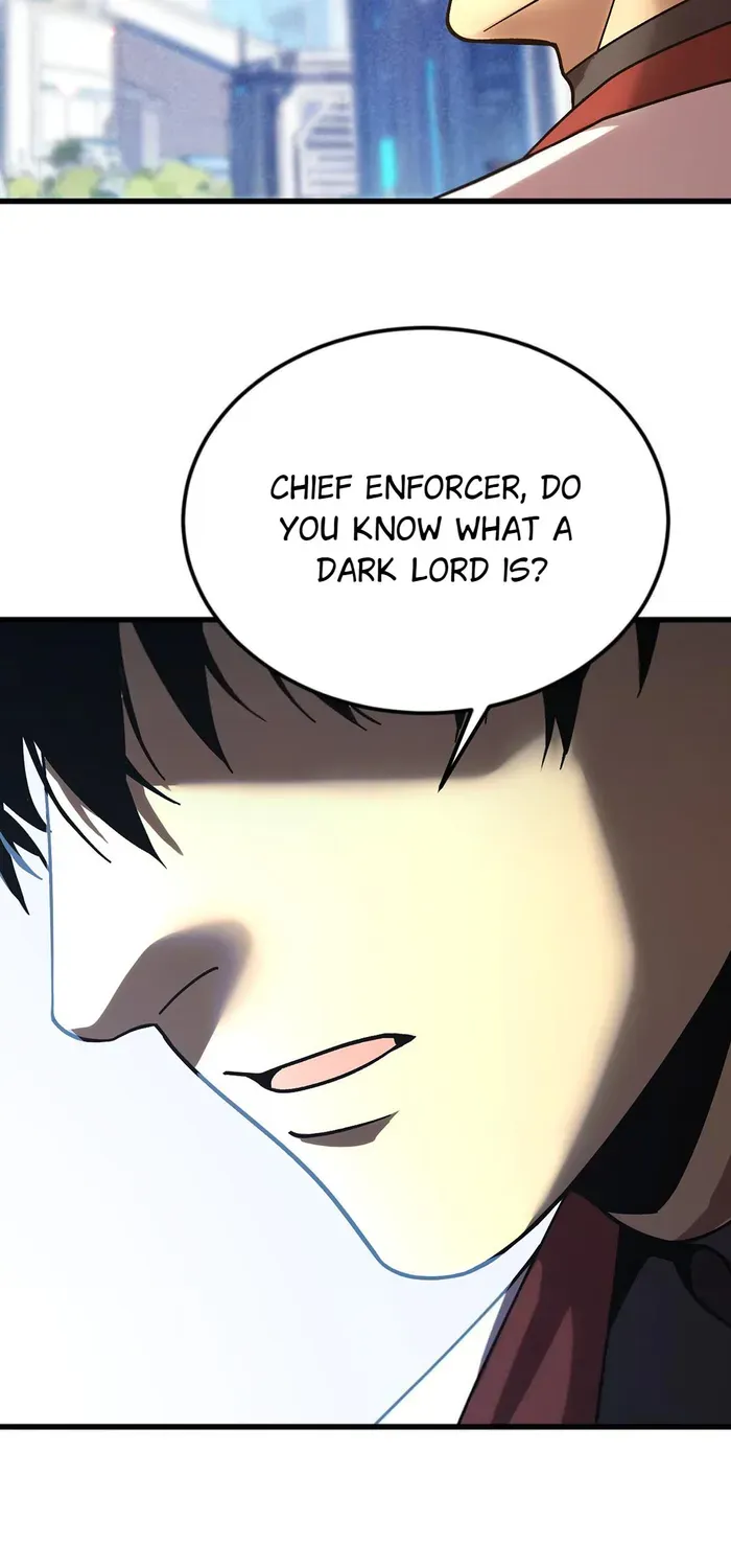Read Logging 10,000 Years into the Future chapter 256 image 18 on Lezhin