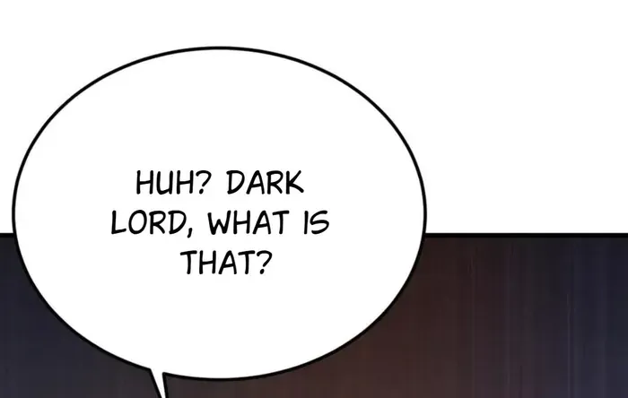 Read Logging 10,000 Years into the Future chapter 256 image 19 on Lezhin