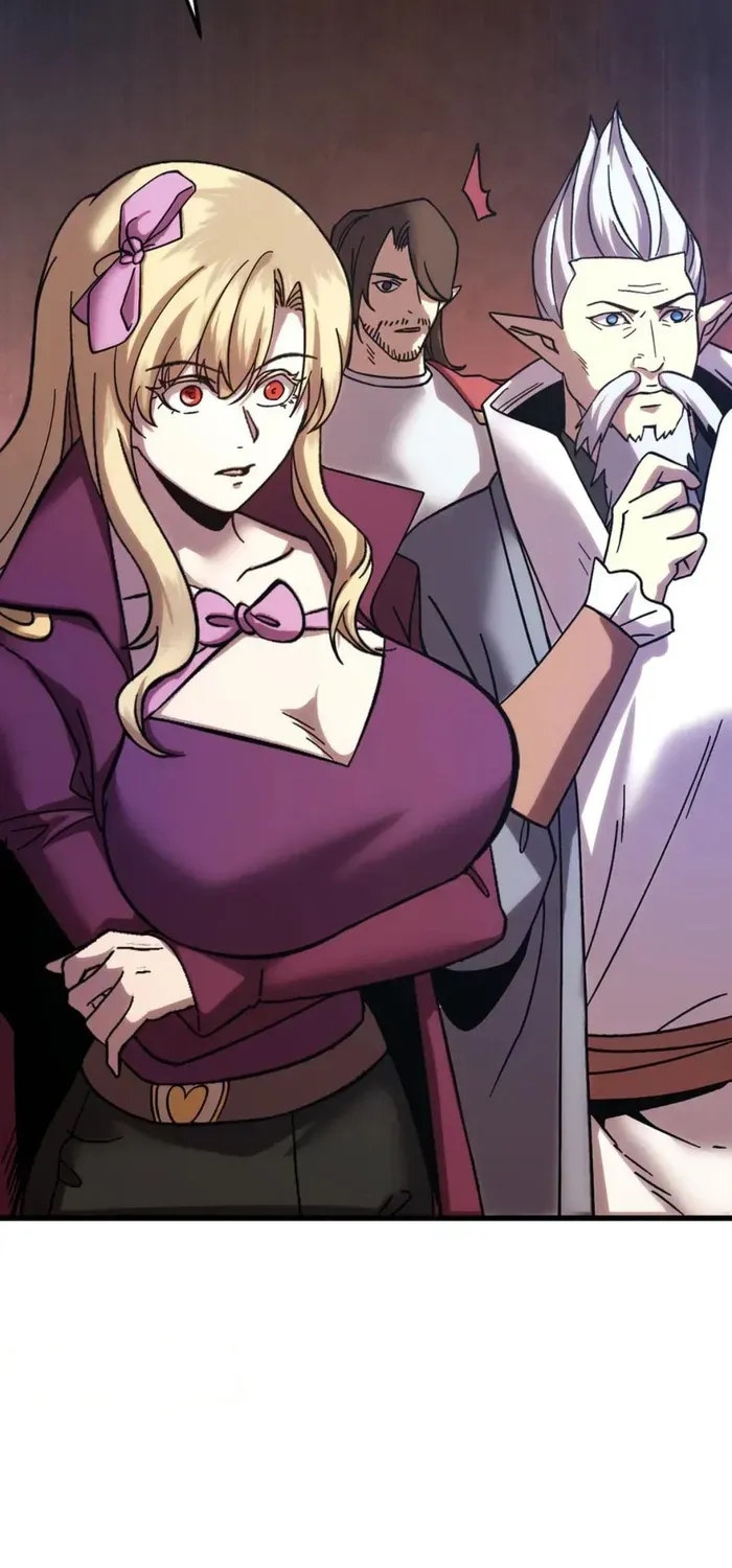 Read Logging 10,000 Years into the Future chapter 256 image 20 on Lezhin