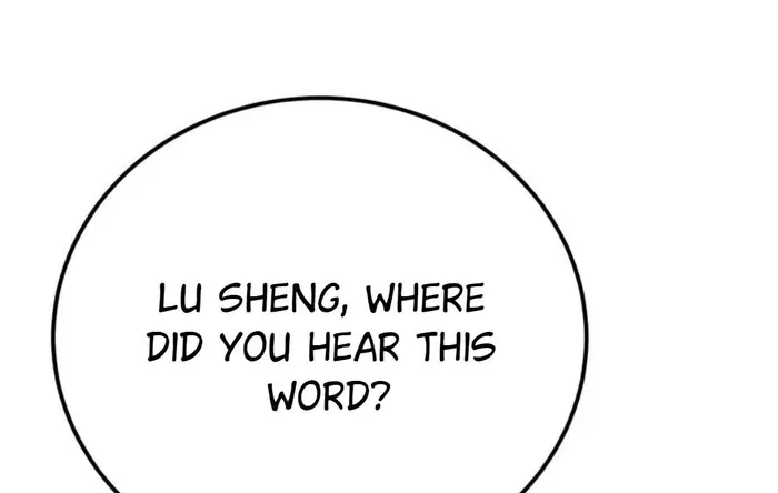 Read Logging 10,000 Years into the Future chapter 256 image 21 on Lezhin