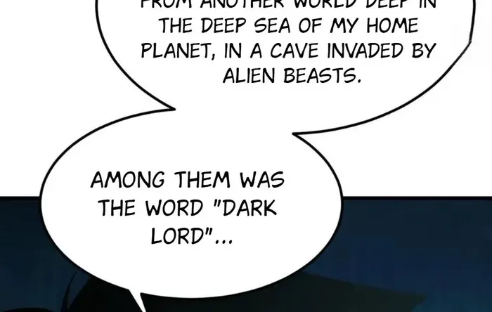 Read Logging 10,000 Years into the Future chapter 256 image 23 on Lezhin