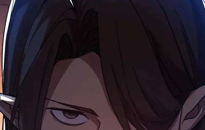 Read Logging 10,000 Years into the Future chapter 256 image 27 on Lezhin