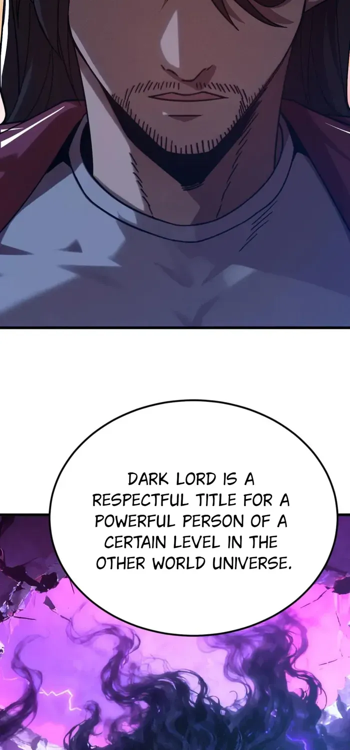 Read Logging 10,000 Years into the Future chapter 256 image 28 on Lezhin
