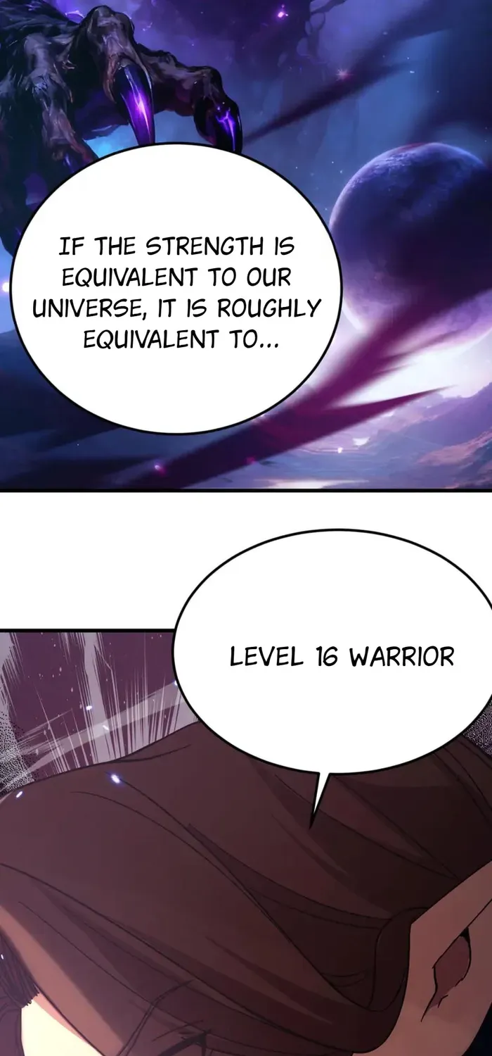Read Logging 10,000 Years into the Future chapter 256 image 30 on Lezhin