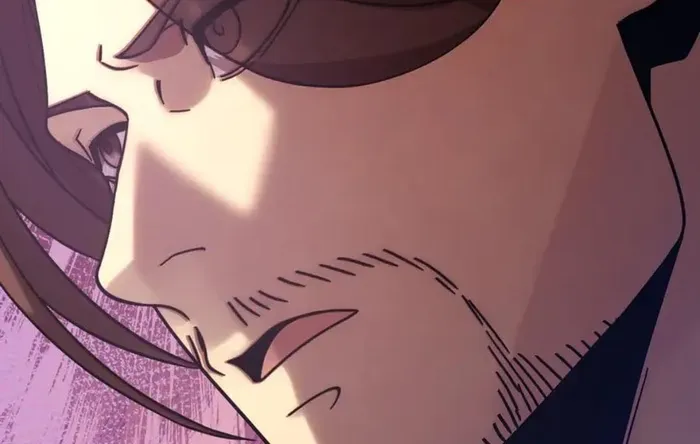 Read Logging 10,000 Years into the Future chapter 256 image 31 on Lezhin