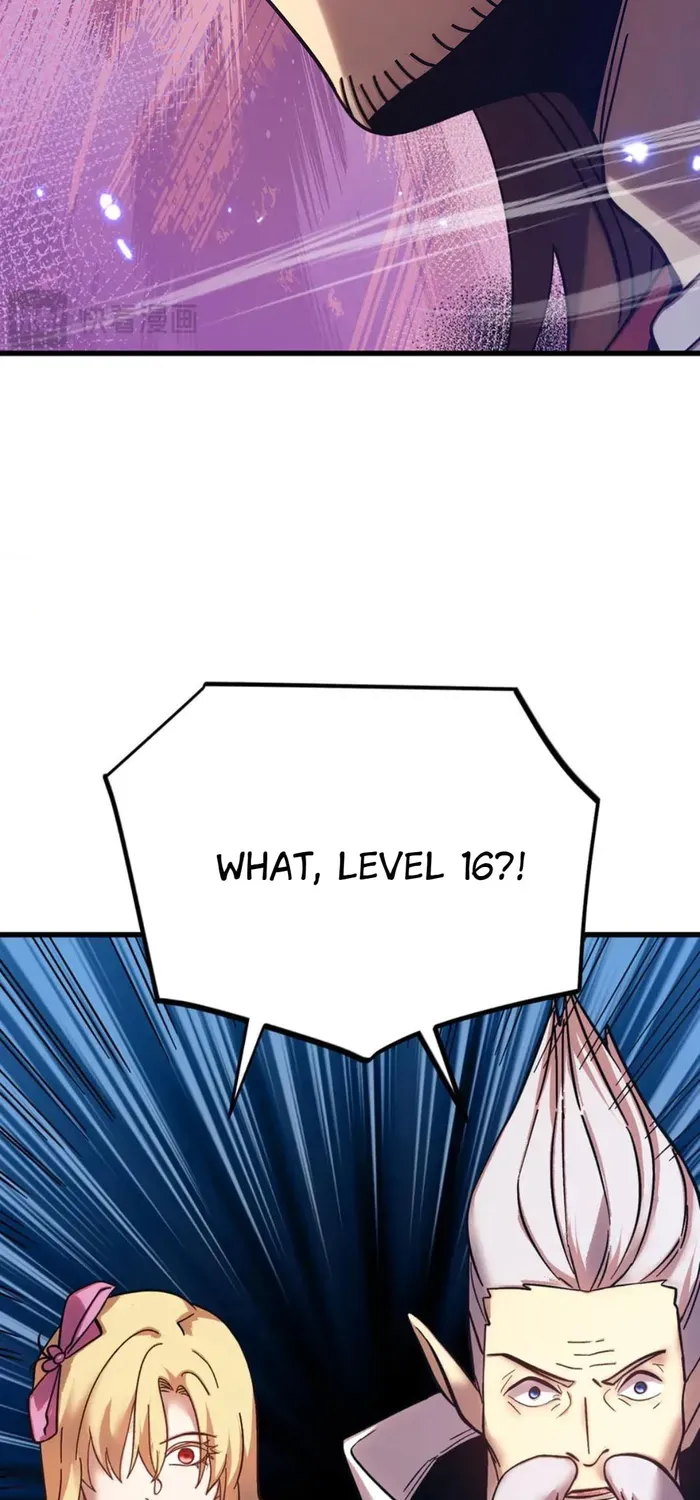 Read Logging 10,000 Years into the Future chapter 256 image 32 on Lezhin