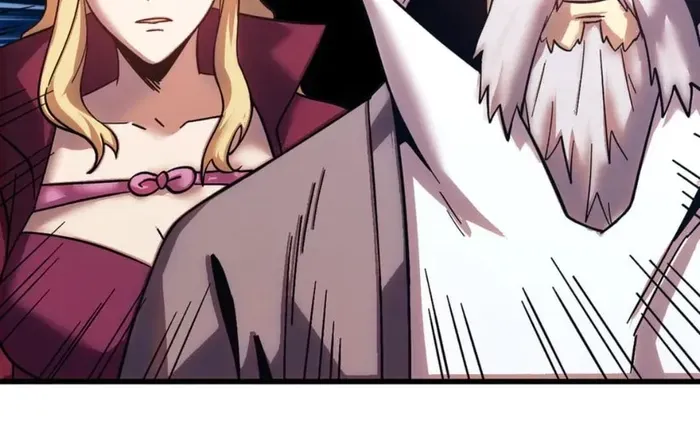 Read Logging 10,000 Years into the Future chapter 256 image 33 on Lezhin