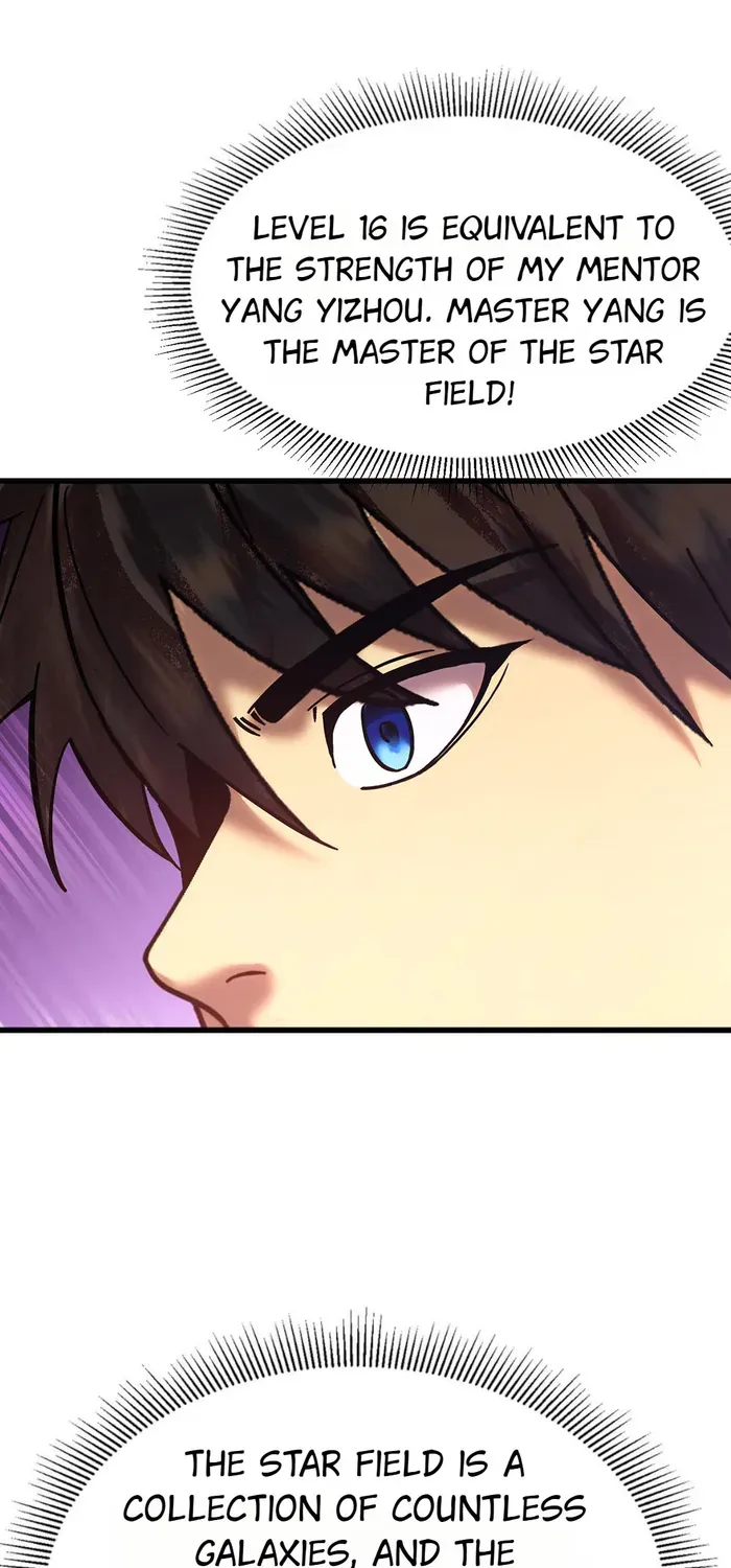 Read Logging 10,000 Years into the Future chapter 256 image 34 on Lezhin