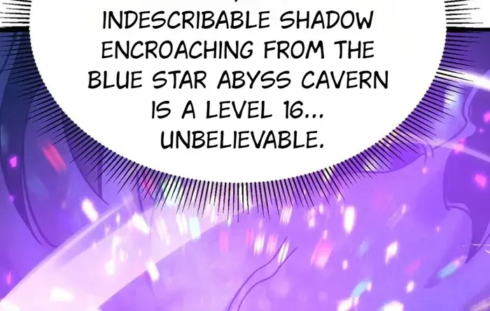 Read Logging 10,000 Years into the Future chapter 256 image 35 on Lezhin