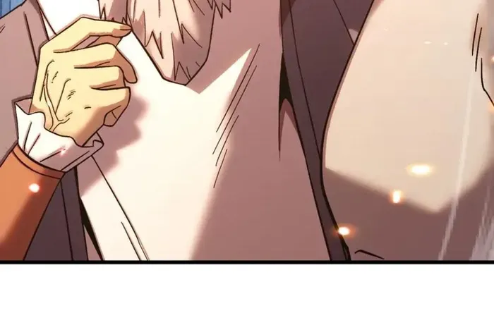 Read Logging 10,000 Years into the Future chapter 256 image 38 on Lezhin