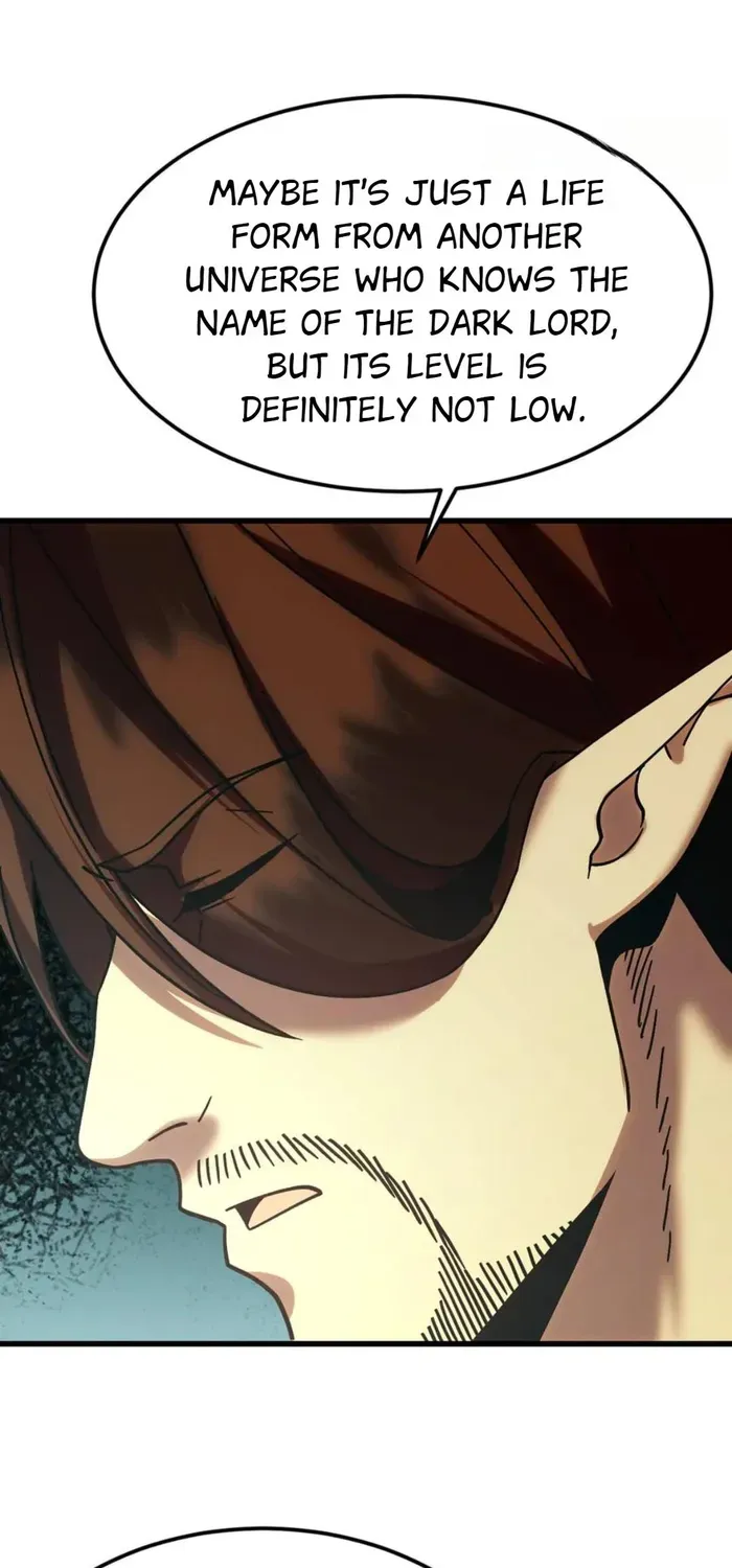 Read Logging 10,000 Years into the Future chapter 256 image 39 on Lezhin