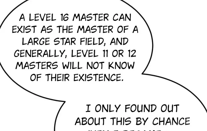 Read Logging 10,000 Years into the Future chapter 256 image 40 on Lezhin