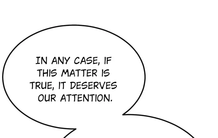Read Logging 10,000 Years into the Future chapter 256 image 42 on Lezhin