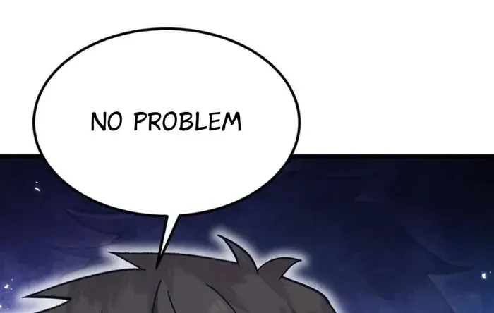 Read Logging 10,000 Years into the Future chapter 256 image 44 on Lezhin