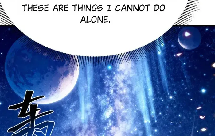Read Logging 10,000 Years into the Future chapter 256 image 46 on Lezhin