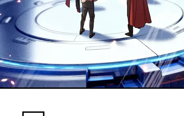 Read Logging 10,000 Years into the Future chapter 256 image 48 on Lezhin