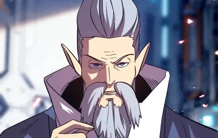 Read Logging 10,000 Years into the Future chapter 256 image 50 on Lezhin