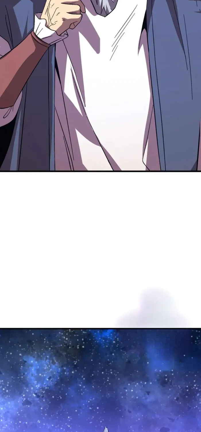 Read Logging 10,000 Years into the Future chapter 256 image 51 on Lezhin