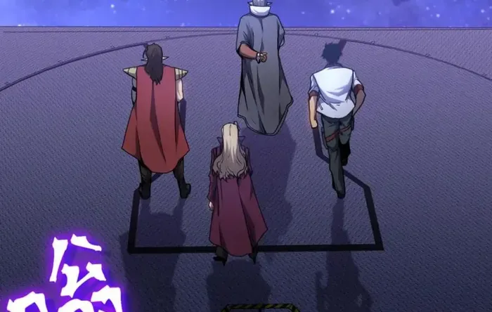 Read Logging 10,000 Years into the Future chapter 256 image 52 on Lezhin