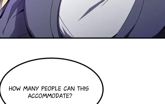 Read Logging 10,000 Years into the Future chapter 256 image 57 on Lezhin
