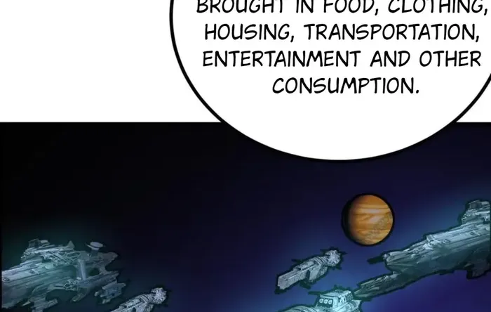 Read Logging 10,000 Years into the Future chapter 256 image 59 on Lezhin