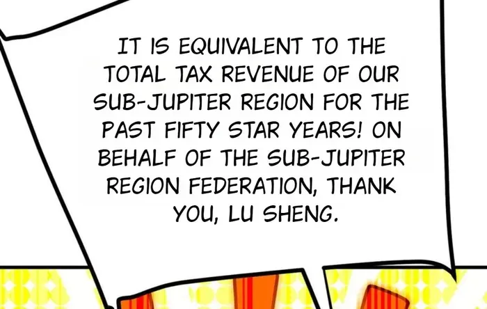 Read Logging 10,000 Years into the Future chapter 256 image 61 on Lezhin